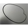 PORTE AVANT DROIT RENAULT SCENIC II PH2 06-09