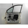 PORTE AVANT DROIT RENAULT SCENIC II PH2 06-09