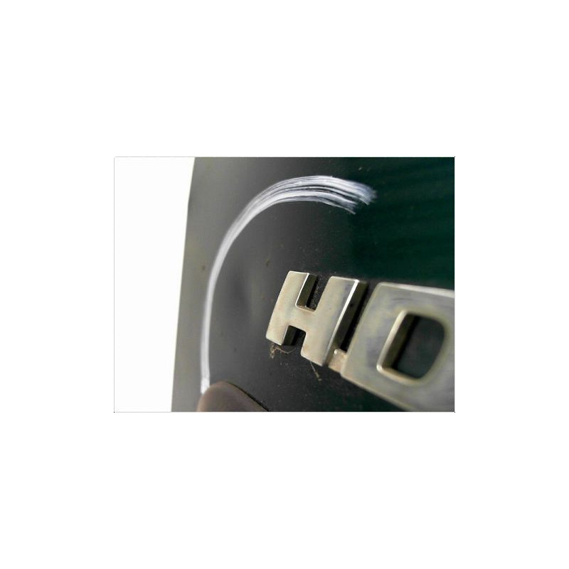 PORTE AVANT GAUCHE PEUGEOT 307 2001-2005