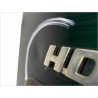 PORTE AVANT GAUCHE PEUGEOT 307 2001-2005