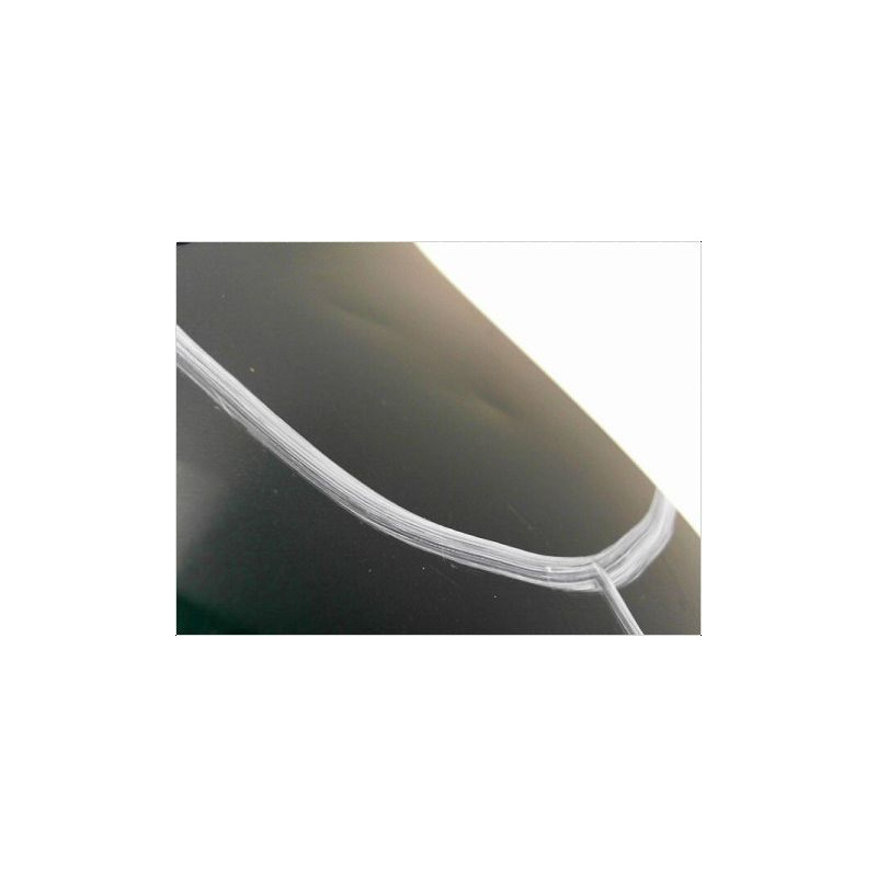PORTE AVANT GAUCHE PEUGEOT 307 2001-2005