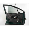 PORTE AVANT GAUCHE PEUGEOT 307 2001-2005