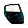 PORTE ARRIERE DROIT PEUGEOT 307 2001-2005