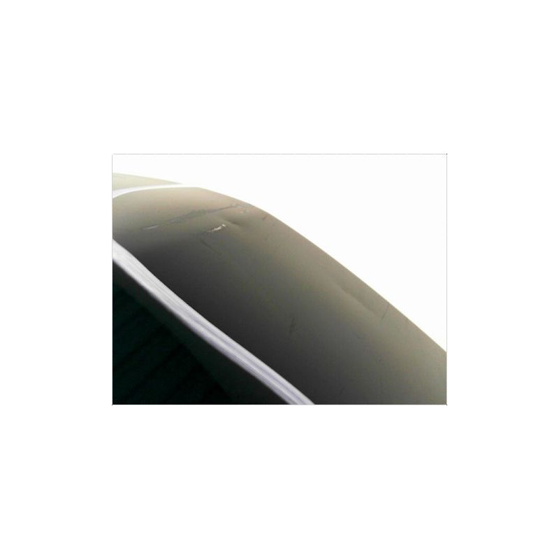 PORTE ARRIERE DROIT PEUGEOT 307 2001-2005