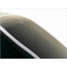 PORTE ARRIERE DROIT PEUGEOT 307 2001-2005