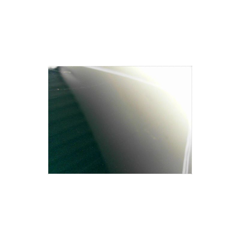 PORTE ARRIERE DROIT PEUGEOT 307 2001-2005
