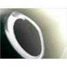 PORTE ARRIERE DROIT PEUGEOT 307 2001-2005