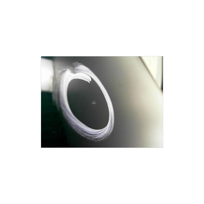 PORTE ARRIERE DROIT PEUGEOT 307 2001-2005