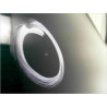 PORTE ARRIERE DROIT PEUGEOT 307 2001-2005