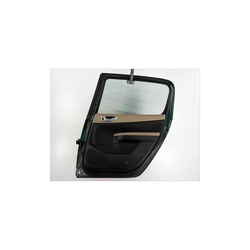 PORTE ARRIERE DROIT PEUGEOT 307 2001-2005