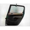 PORTE ARRIERE DROIT PEUGEOT 307 2001-2005