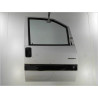 PORTE AVANT DROIT CITROEN JUMPY TOLE 2004-