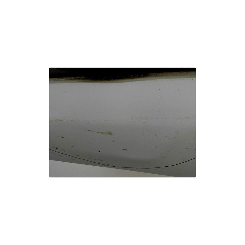 PORTE AVANT DROIT CITROEN JUMPY TOLE 2004-