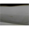 PORTE AVANT DROIT CITROEN JUMPY TOLE 2004-