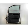PORTE AVANT DROIT CITROEN JUMPY TOLE 2004-