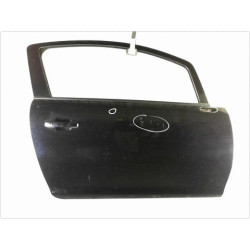 PORTE AVD