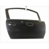 PORTE AVANT DROIT OPEL CORSA (D) 06-10