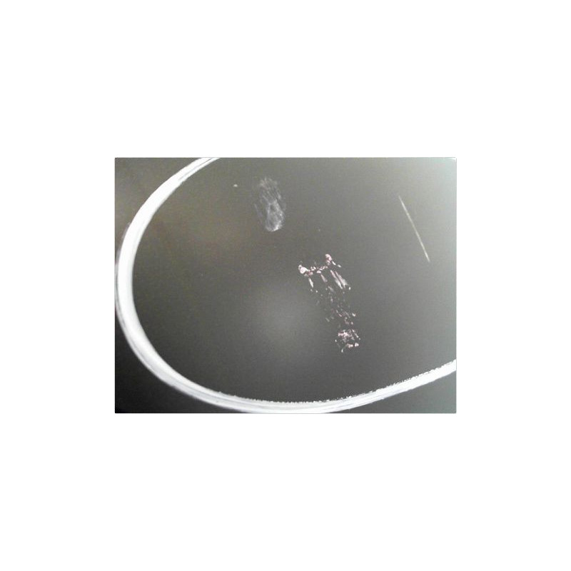 PORTE AVANT DROIT OPEL CORSA (D) 06-10
