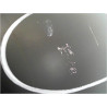 PORTE AVANT DROIT OPEL CORSA (D) 06-10