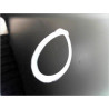 PORTE AVANT DROIT OPEL CORSA (D) 06-10