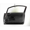 PORTE AVANT DROIT OPEL CORSA (D) 06-10