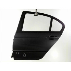 PORTE ARG