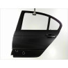 PORTE ARRIERE GAUCHE BMW SERIE 3 (E46) 01-2005