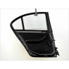 PORTE ARRIERE GAUCHE BMW SERIE 3 (E46) 01-2005