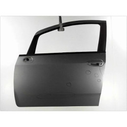 PORTE AVG