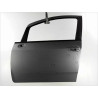 PORTE AVANT GAUCHE FIAT GRANDE PUNTO III 05-13