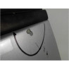 PORTE AVANT GAUCHE FIAT GRANDE PUNTO III 05-13