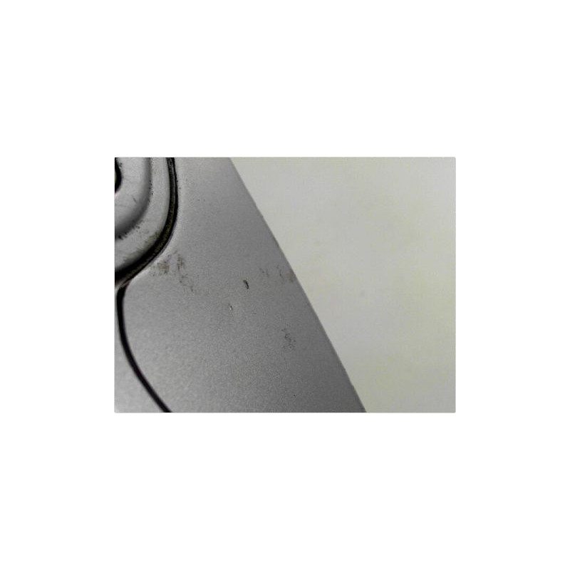 PORTE AVANT GAUCHE FIAT GRANDE PUNTO III 05-13
