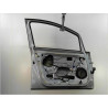 PORTE AVANT GAUCHE FIAT GRANDE PUNTO III 05-13