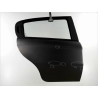 PORTE ARRIERE DROIT ALFA ROMEO 147 04-10