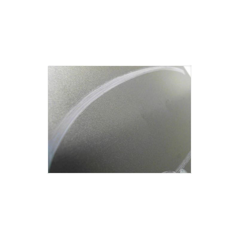 PORTE ARRIERE DROIT ALFA ROMEO 147 04-10