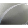 PORTE ARRIERE DROIT ALFA ROMEO 147 04-10