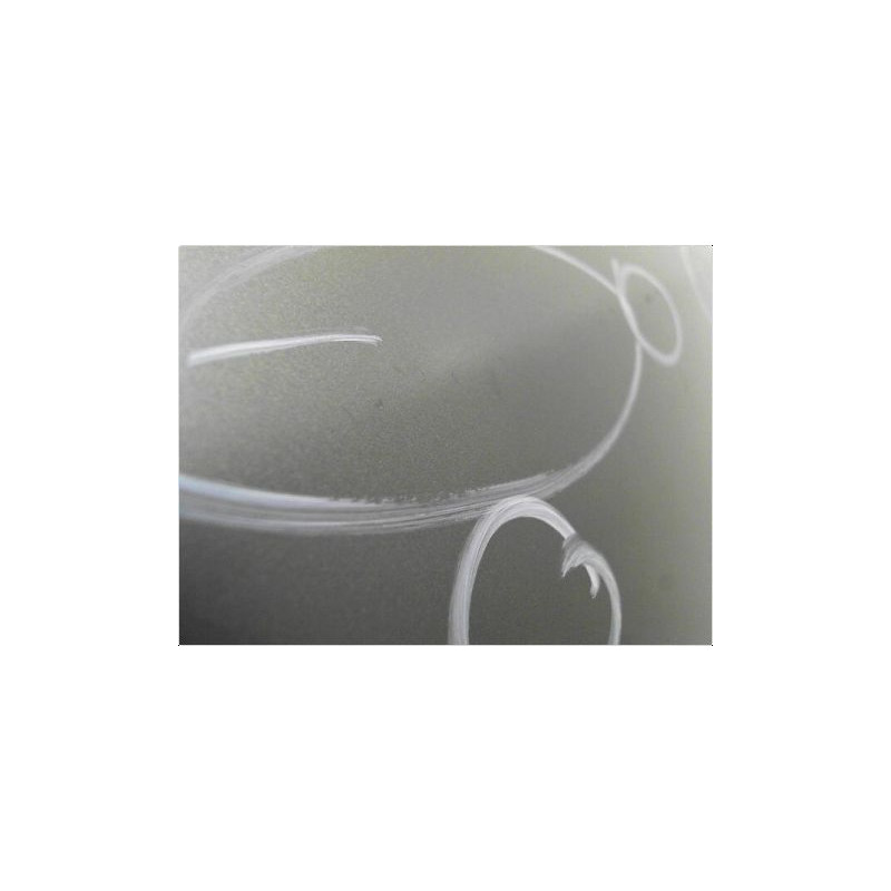 PORTE ARRIERE DROIT ALFA ROMEO 147 04-10
