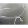 PORTE ARRIERE DROIT ALFA ROMEO 147 04-10