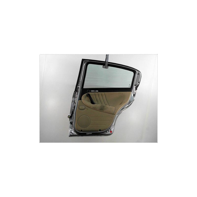 PORTE ARRIERE DROIT ALFA ROMEO 147 04-10