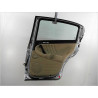 PORTE ARRIERE DROIT ALFA ROMEO 147 04-10