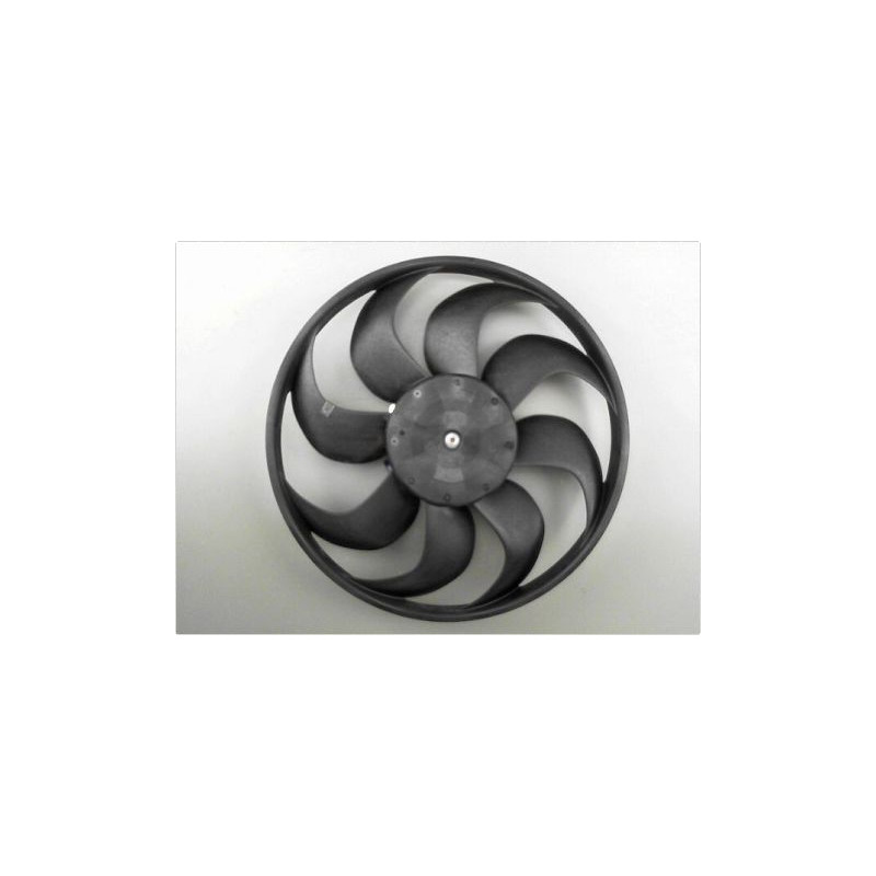 MOTEUR VENTILATEUR RADIATEUR RENAULT CLIO IV PH2 16-20