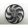 MOTEUR VENTILATEUR RADIATEUR RENAULT CLIO IV PH2 16-20