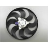 MOTEUR VENTILATEUR RADIATEUR RENAULT CLIO IV PH2 16-20
