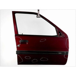 PORTE AVD