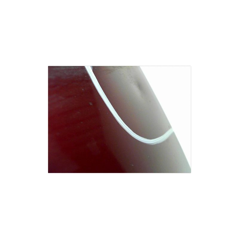 PORTE AVANT DROIT CITROEN SAXO 96-99