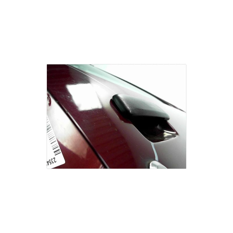 PORTE AVANT DROIT CITROEN SAXO 96-99