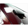 PORTE AVANT DROIT CITROEN SAXO 96-99