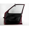 PORTE AVANT DROIT CITROEN SAXO 96-99