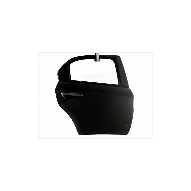 PORTE ARRIERE DROIT ALFA ROMEO 159