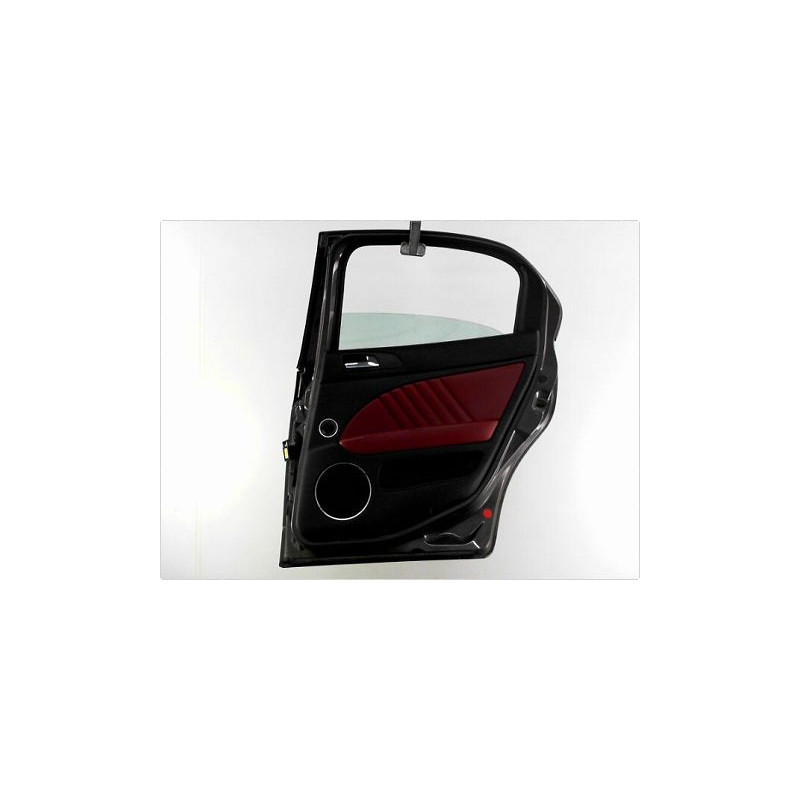 PORTE ARRIERE DROIT ALFA ROMEO 159
